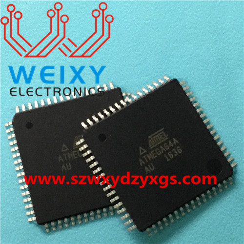 B20H100G DIP  commonly used vulnerable driver chip for automobiles
