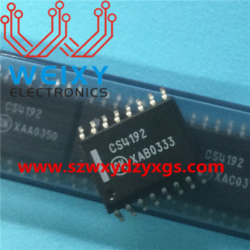 D70F3385ZM2(A1)  commonly used vulnerable flash chip for automotive MCU