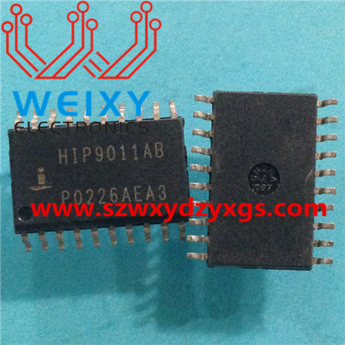 50W 150R   Commonly used high power gold aluminum shell resistors