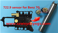 FCP11N60F  commonly used vulnerable chip for automobiles