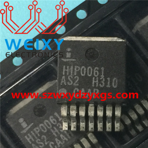 50W 150R   Commonly used high power gold aluminum shell resistors