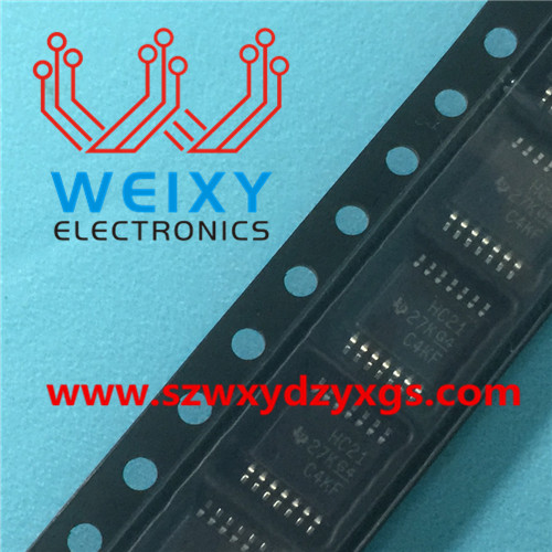 HFKM 012-SHST(170)-12VDC  commonly used vulnerable relay for automotive BCM