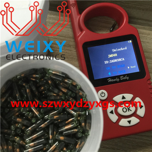 JZC-32F 009-HS3(555)  commonly used vulnerable relay for automotive BCM