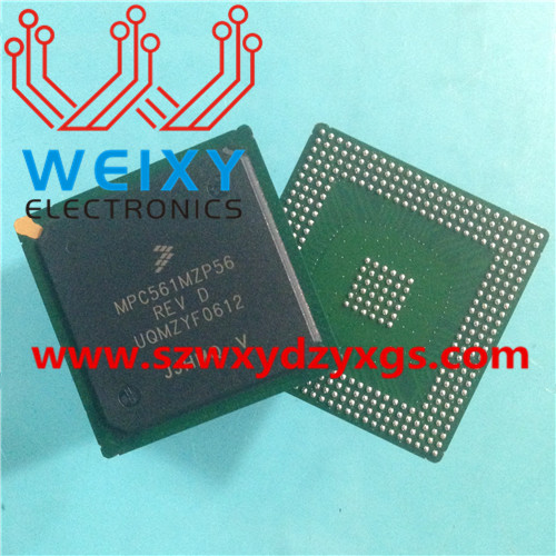 TA8276HQ   Vulnerable chips for amplifier of automobiles