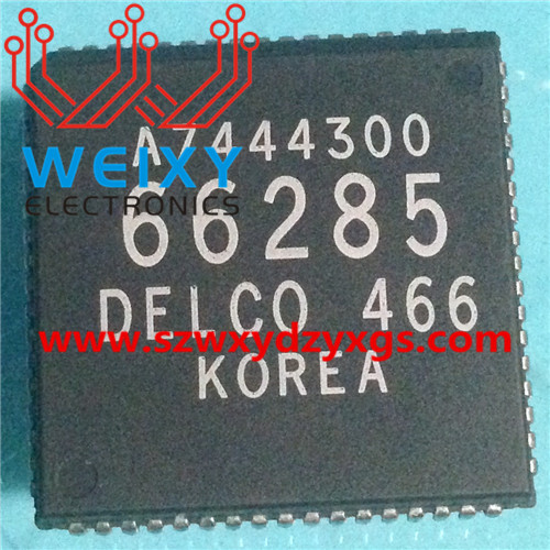 MBRB1645   commonly used vulnerable chip for automobiles