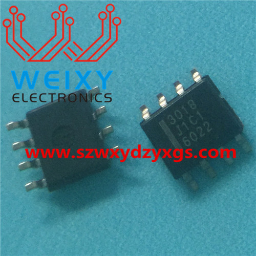 4942   commonly used vulnerable chips