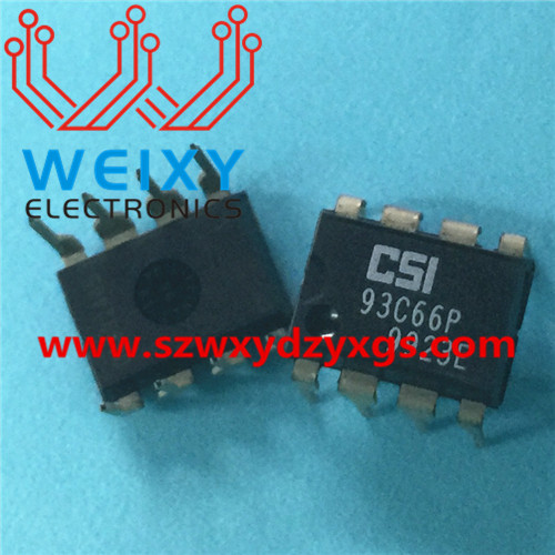1785I 17851   commonly used vulnerable driver chips for excavator ECM