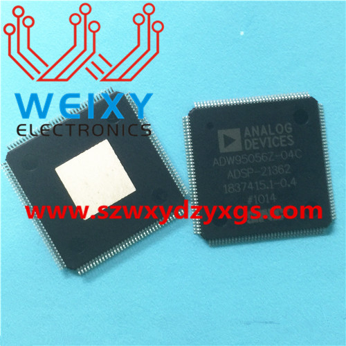 AM29LV400BB-70SC   commonly used vulnerable FLASH chip for automotive ECU