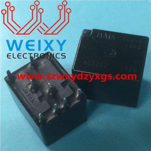 AM29LV400BB-70SC   commonly used vulnerable FLASH chip for automotive ECU