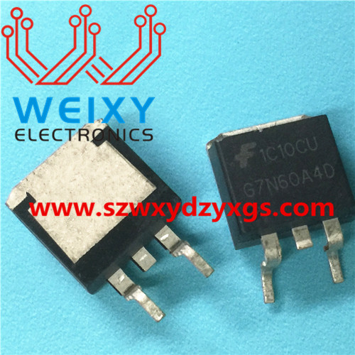 HFD3 12  HFD3/12   commonly used vulnerable relays for Car BCM