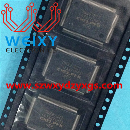 AT29C020-70JU   Commonly used vulnerable flash chip for automobiles