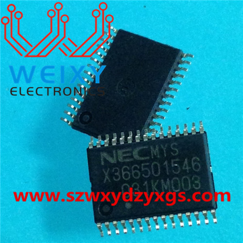 AT29C020-70JU   Commonly used vulnerable flash chip for automobiles