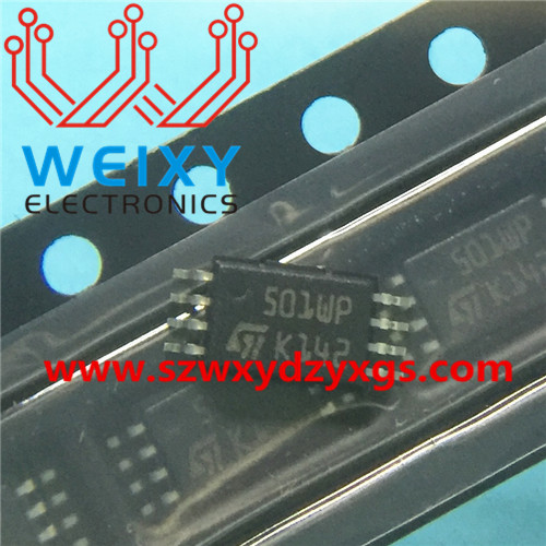 H26M78103CCAA  commonly used vulnerable chip for automotive stero and amplifier