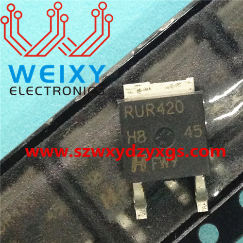 S9S08LG16J0CLH 0M48V   commonly used flash chip for automotive dashboard