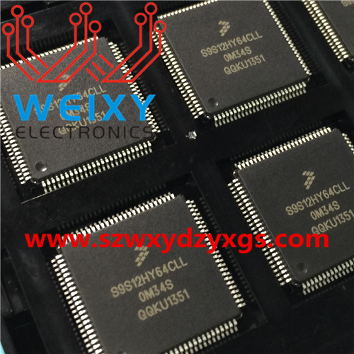 S25A08  SOIC8  commonly used EEPROM storage chip for car / excavator / truck