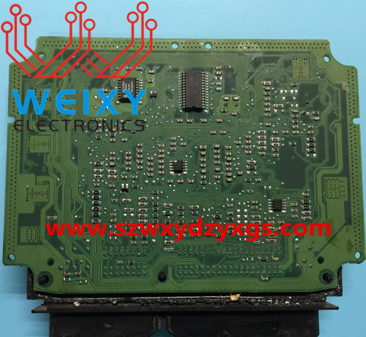 BOSCH ME7.5 ECU repair kit