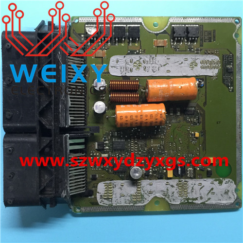 BMW old type N46 DME repair kit