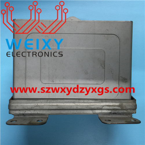 CHANGHE AUTO, SUZUKI, Hokutosei, ADEL Nissan DENSO 33920-69J0 ECU repair kit