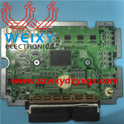 MARELLI ECU repair kit