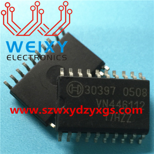 Megana dashboard repair kit