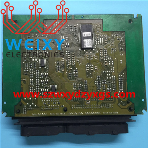 KIA HYUNDAI ECU repair kit