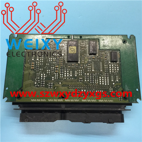 KIA 0 261 206 704 Bosch ECU Repair Kit