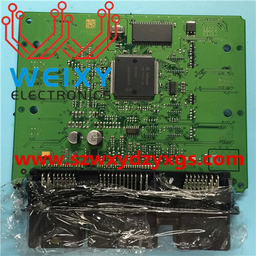 Renault SM5 23110-14960 ECU repair kits