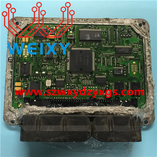 Hyundai SIM2K-140 ECU Repair Kit