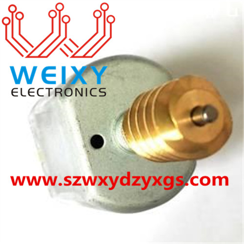 Mazda 3, Mazda 6, CX-4, CX-5. CX-7, Mazda 5, Axela door lock motor