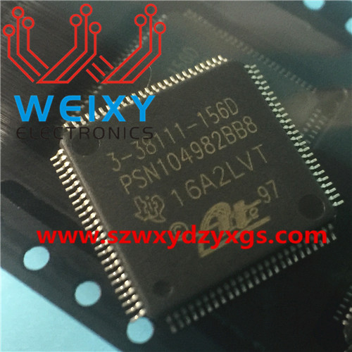 KTH1-160-S 12VDC Commonly used automotive vulnerable relays