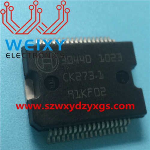 M7 Commonly used automotive zener diode