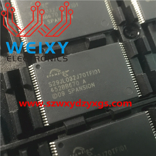 KTH1-160-S 12VDC Commonly used automotive vulnerable relays