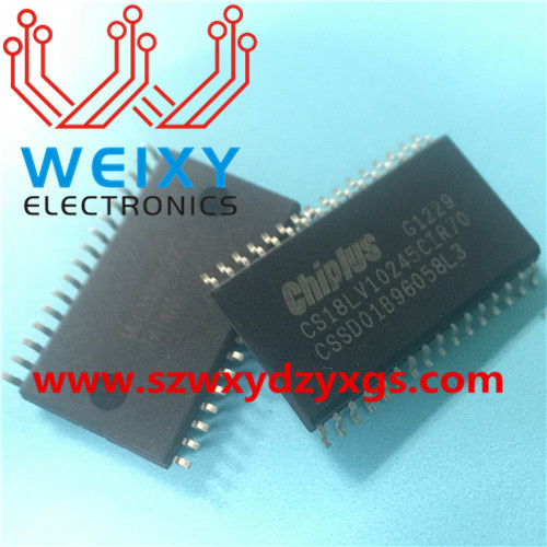 V23076-A1001-D143 Commonly used vulnerable relays for automobiles BCM fuse box