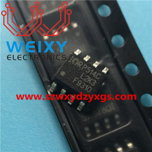 KTH1-160-S 12VDC Commonly used automotive vulnerable relays