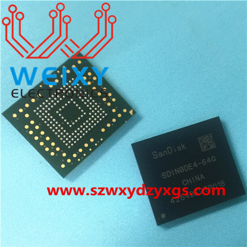 KTH1-160-S 12VDC Commonly used automotive vulnerable relays