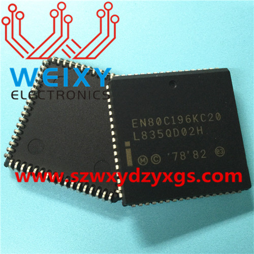 V23076-A1001-D143 Commonly used vulnerable relays for automobiles BCM fuse box