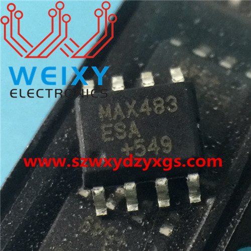 M7 Commonly used automotive zener diode