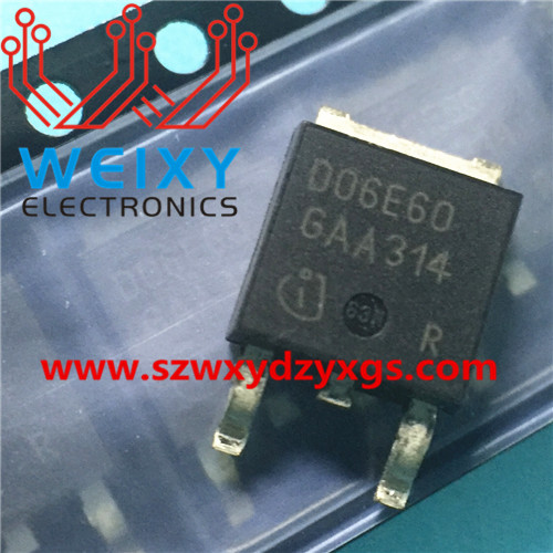 M7 Commonly used automotive zener diode