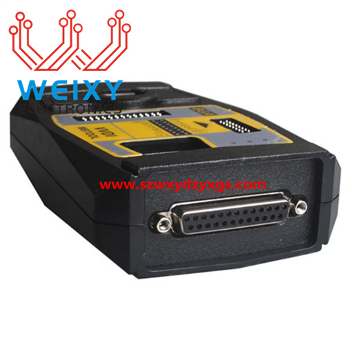 Xhorse VVDI MB BGA Tools
