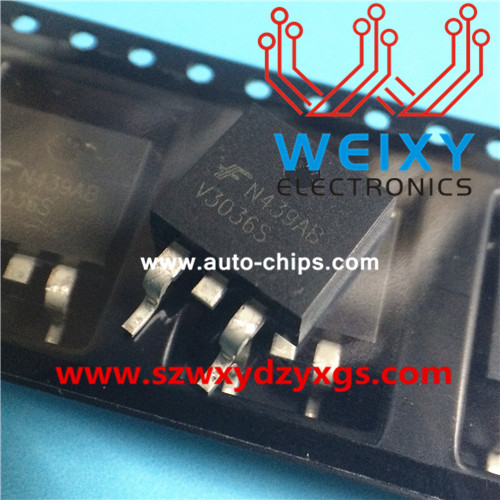 HYUNDAI KIA 39133-2B050 MEG17.9.8 ECU repair kit