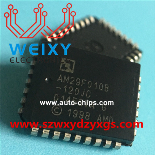 LTC491IS Commonly used driver chips for excavator's ECM