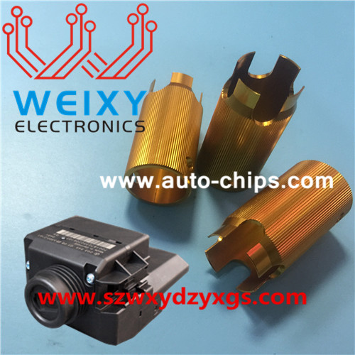 EIS Removal Tool for Mercedes-Benz