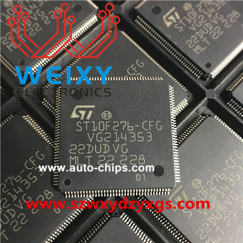 AUIR3313 commonly used driver chips for automobile truck and excavator