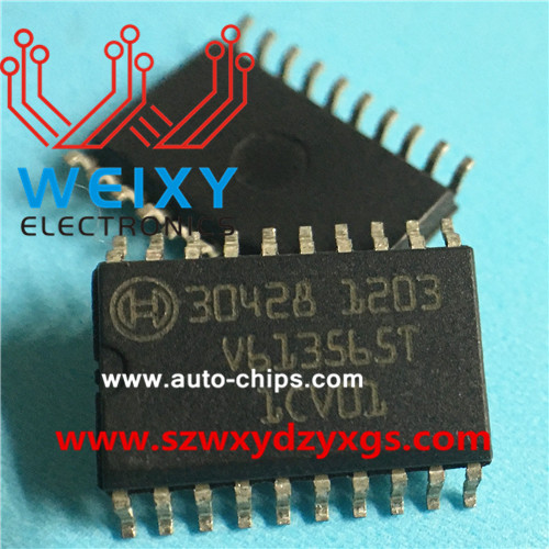 High temperature resistant tinfoil 22mm