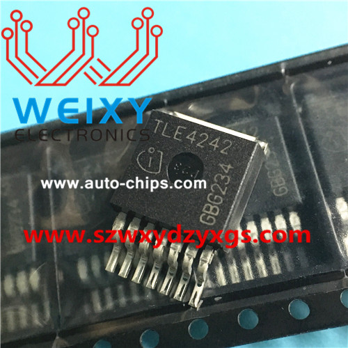 High temperature resistant tinfoil 22mm
