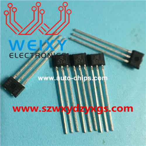 High temperature resistant tinfoil 22mm
