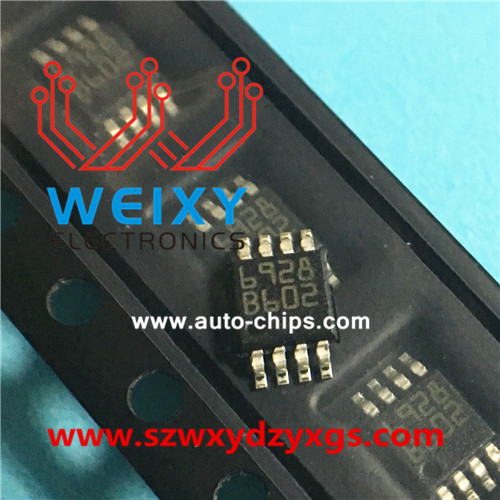 High temperature resistant tinfoil 8 mm width