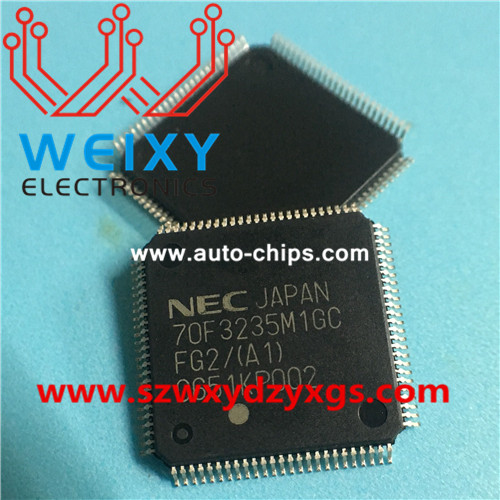 MUR3060PT Automotive commonly used vulnerable driver chip