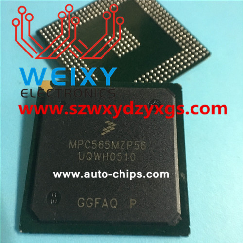 BUK108-50DL Automotive commonly used vulnerable driver chip