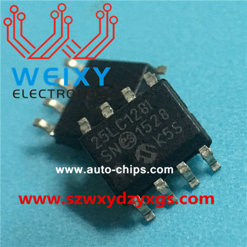 BUK108-50DL Automotive commonly used vulnerable driver chip